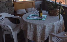 B&b Casa Lisa